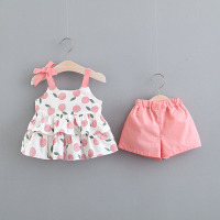 uploads/erp/collection/images/Children Clothing/youbaby/XU0343569/img_b/img_b_XU0343569_1__WjV5Akn-rZCaT7pD6bnDxCd1_flyQbc